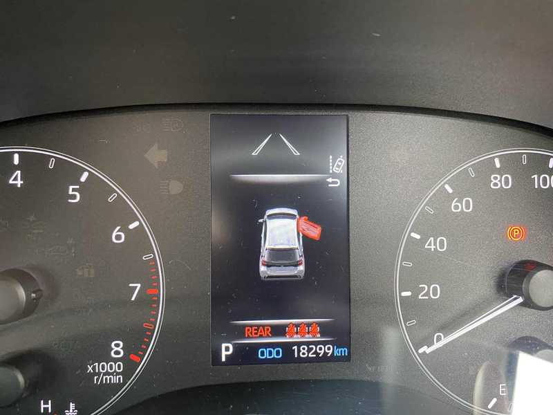2022 Toyota Yaris 1,5L 2022 Cyprus