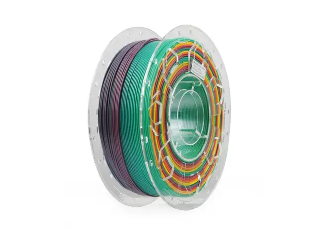Creality cr pla rainbow 1 75 mm kg, Επαρχία Λευκωσίας — Λακατάμεια - Αγία Παρασκευή