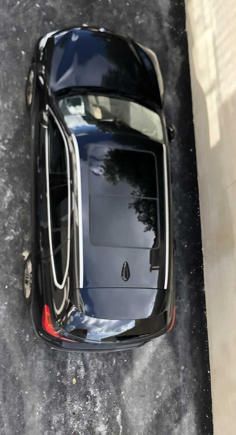 2017 BMW X1 2,0L 2017 Cyprus