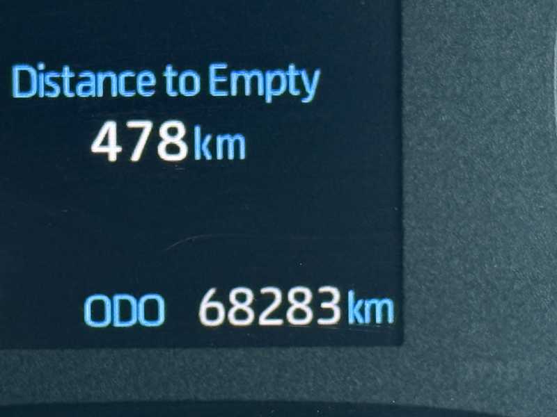 2022 Toyota Yaris 1,5L 2022 Cyprus
