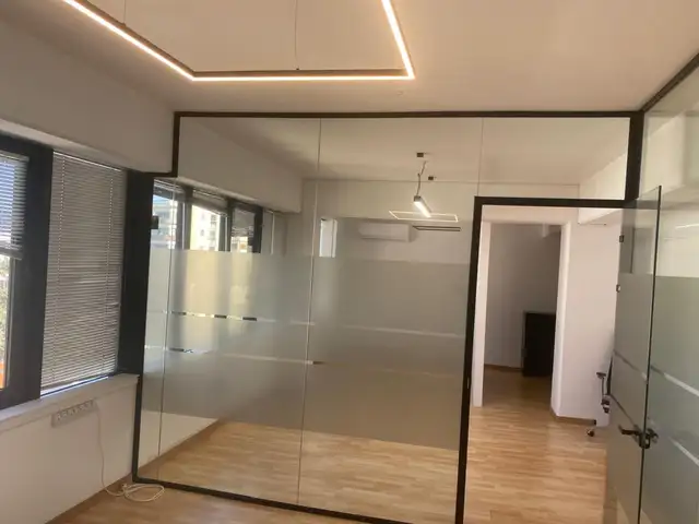 Excellent location office in the town centre of limassol, Επαρχία Λεμεσού — Ιστορικό Κέντρο