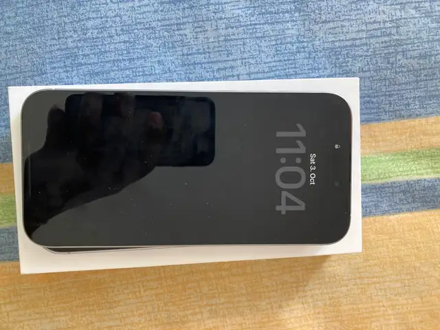 Iphone 16 pro max 256 gb, Επαρχία Λευκωσίας — Λευκωσία - Καϊμακλί