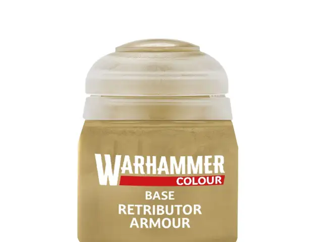 Retributor armour 12ml, Nicosia — Lakatameia - Agia Paraskevi