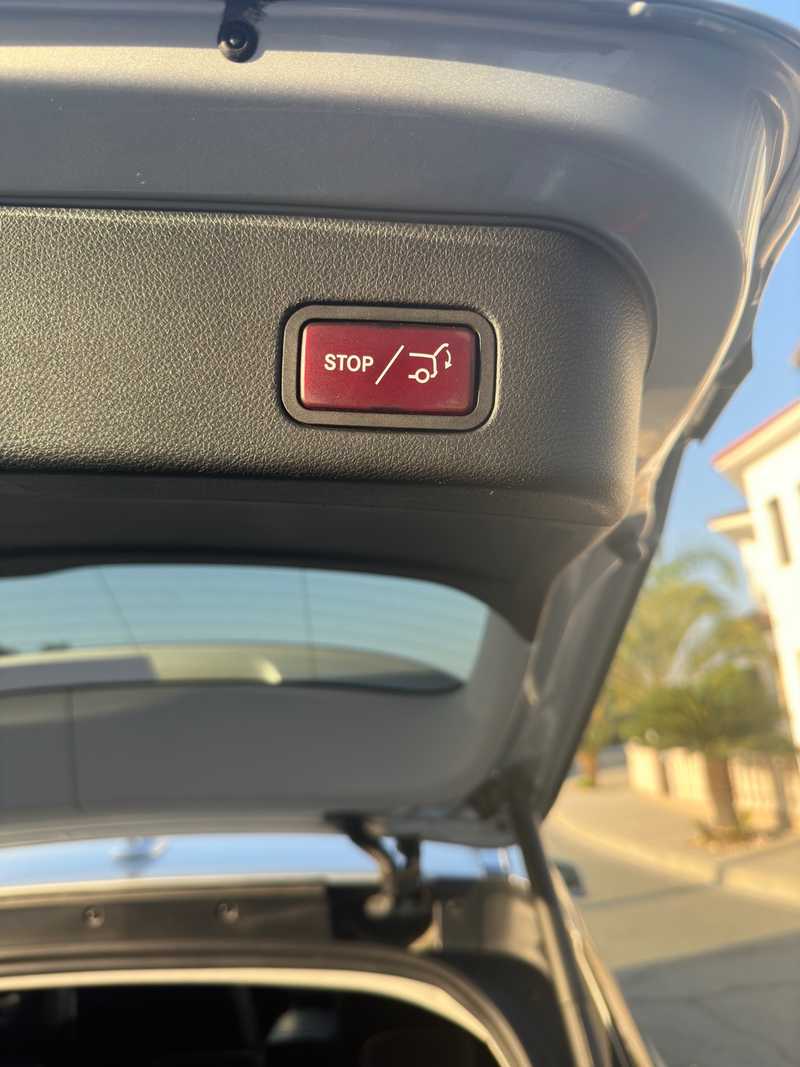 2016 Mercedes-Benz GLE-Class 3,0L 2016 Cyprus