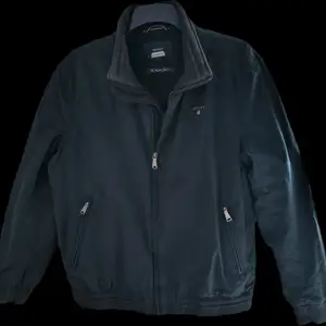 Mens GANT Bomber jacket L, Επαρχία Πάφου — Πάφος - Κάτω Πάφος