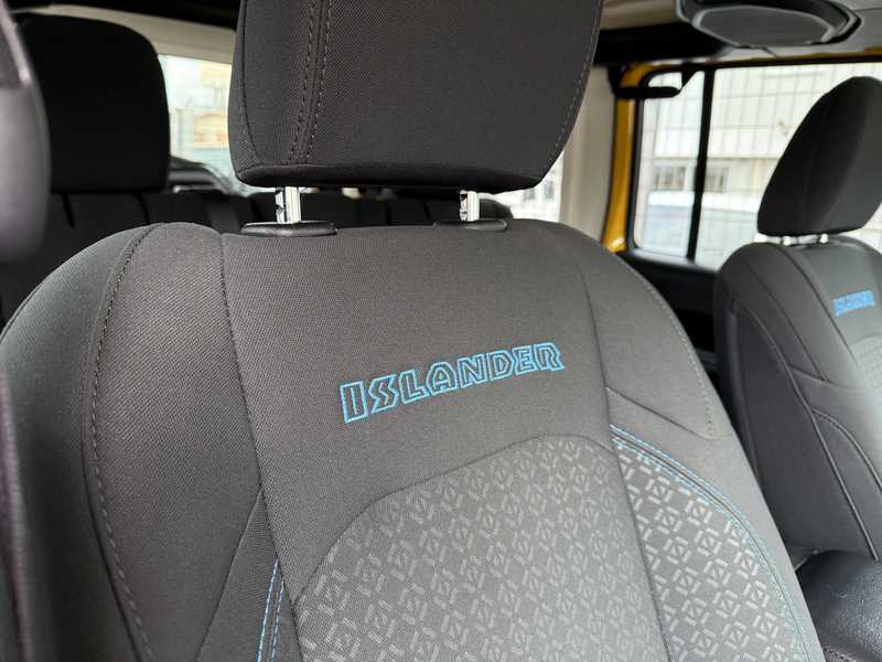 2021 Jeep Wrangler 3,6L 2021 Cyprus