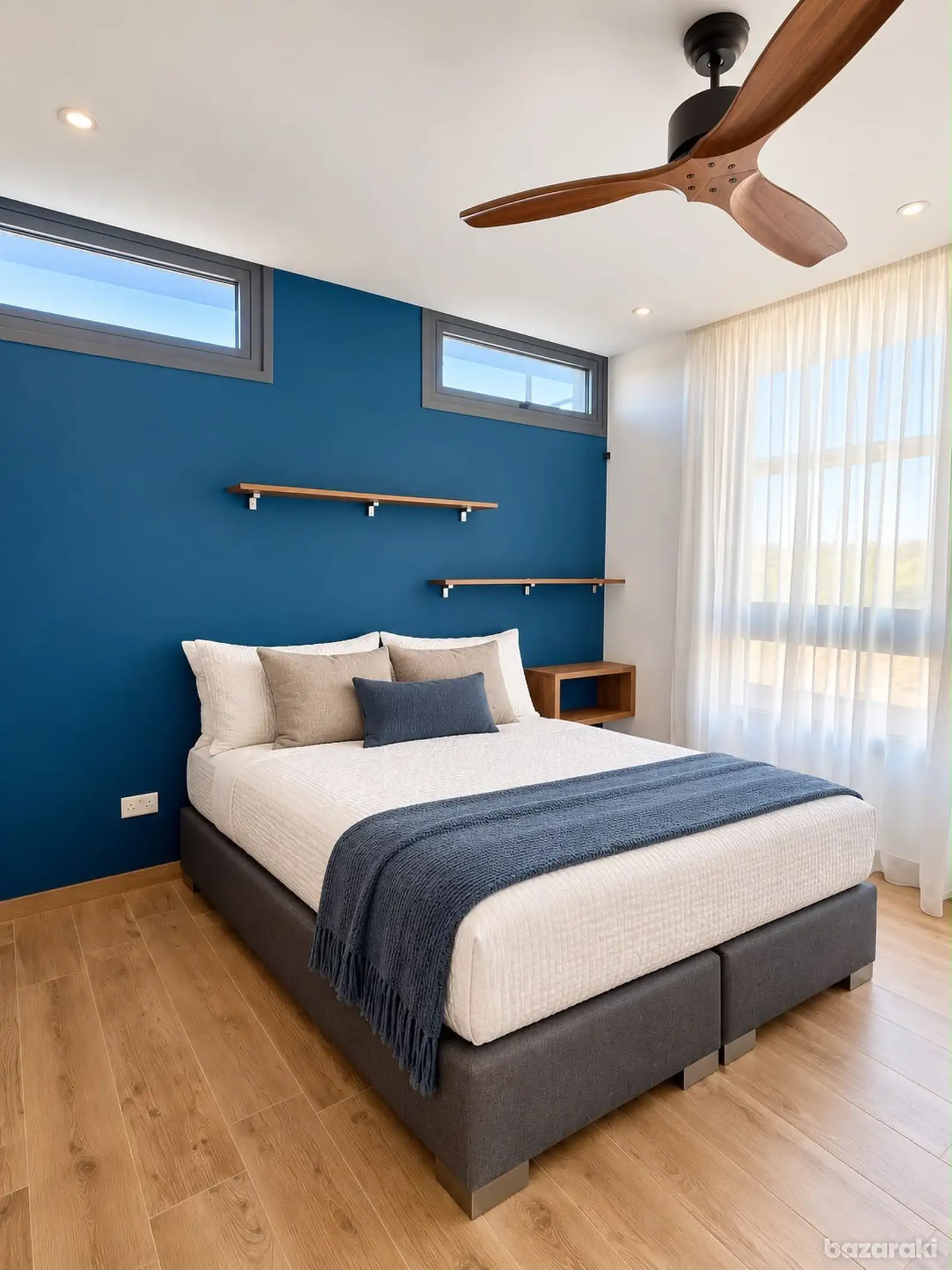 House, 5 bedrooms — 15