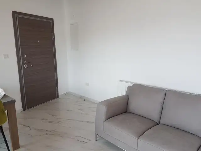 2-bedroom apartment to rent, Επαρχία Λεμεσού — Λεμεσός - Αγία Φύλα - 5