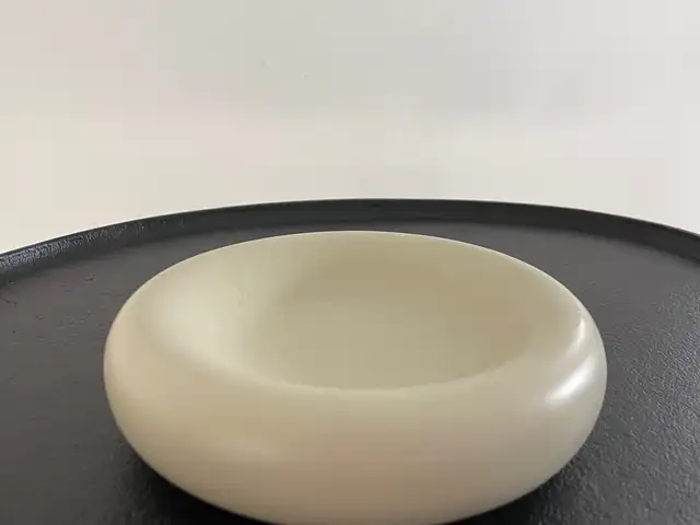 Zara home decorative bowl, Επαρχία Πάφου — Πέγεια