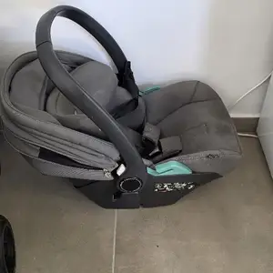 Carseat 0-18months με τη βαση του, Επαρχία Πάφου — Πάφος - Άγιος Πάυλος