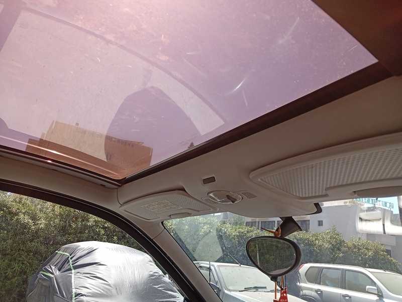 2011 Smart Fortwo 0,8L 2011 Cyprus
