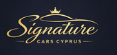 Signature Cars