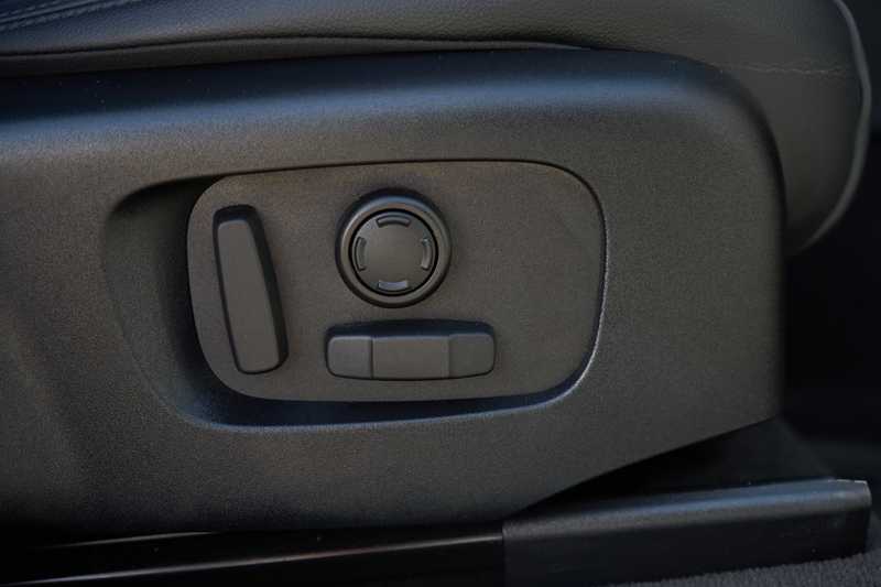 2023 Land Rover Range Rover Velar 2,0L 2023 Cyprus