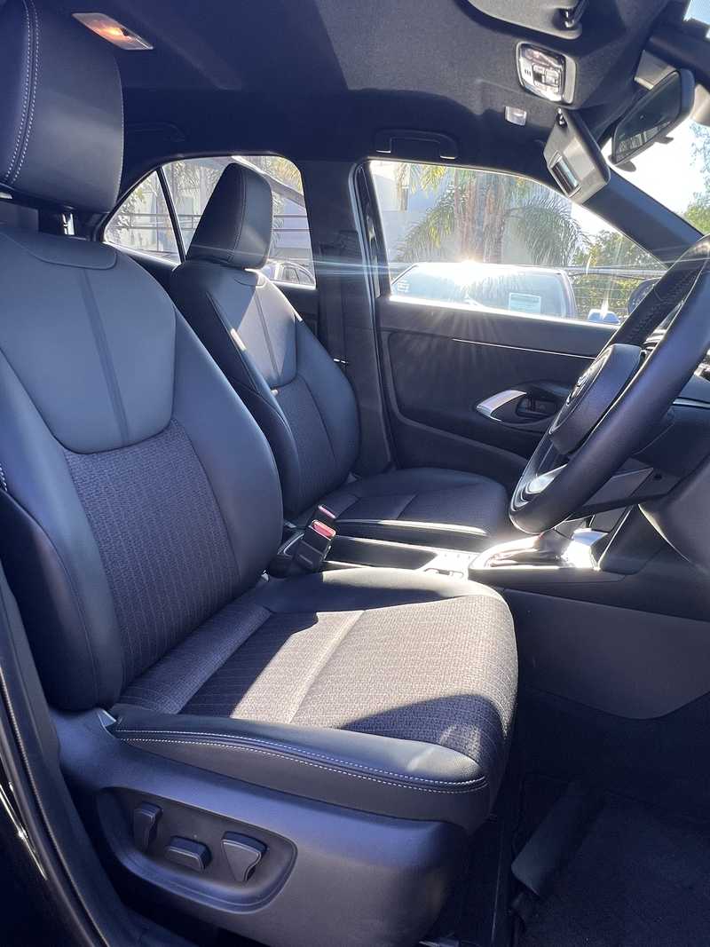 2023 Toyota Yaris Cross 1,5L 2023 Cyprus