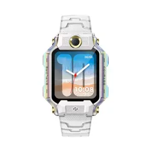 Imoo kinder smartwatch phone x10 white eu, Limassol — Limassol Marina