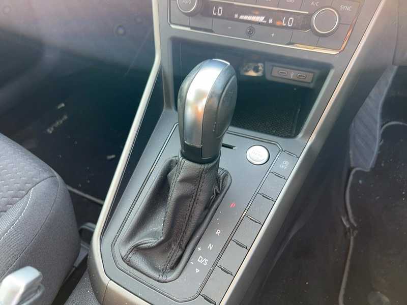 2021 Volkswagen Polo 1,0L 2021 Cyprus