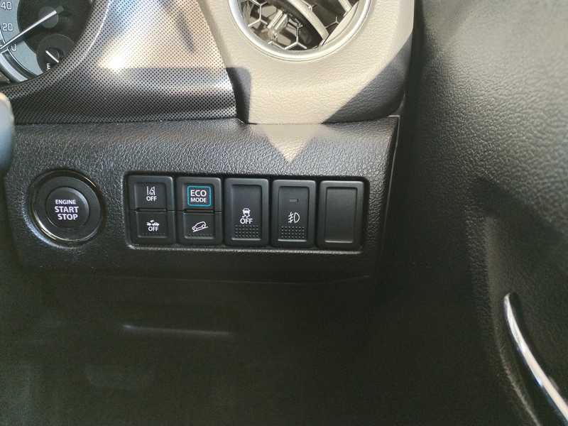 2022 Suzuki Vitara 1,5L 2022 Cyprus
