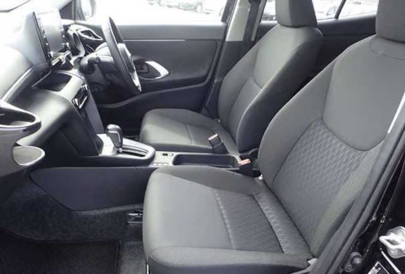 2023 Toyota Yaris Cross 1,5L 2023 Cyprus