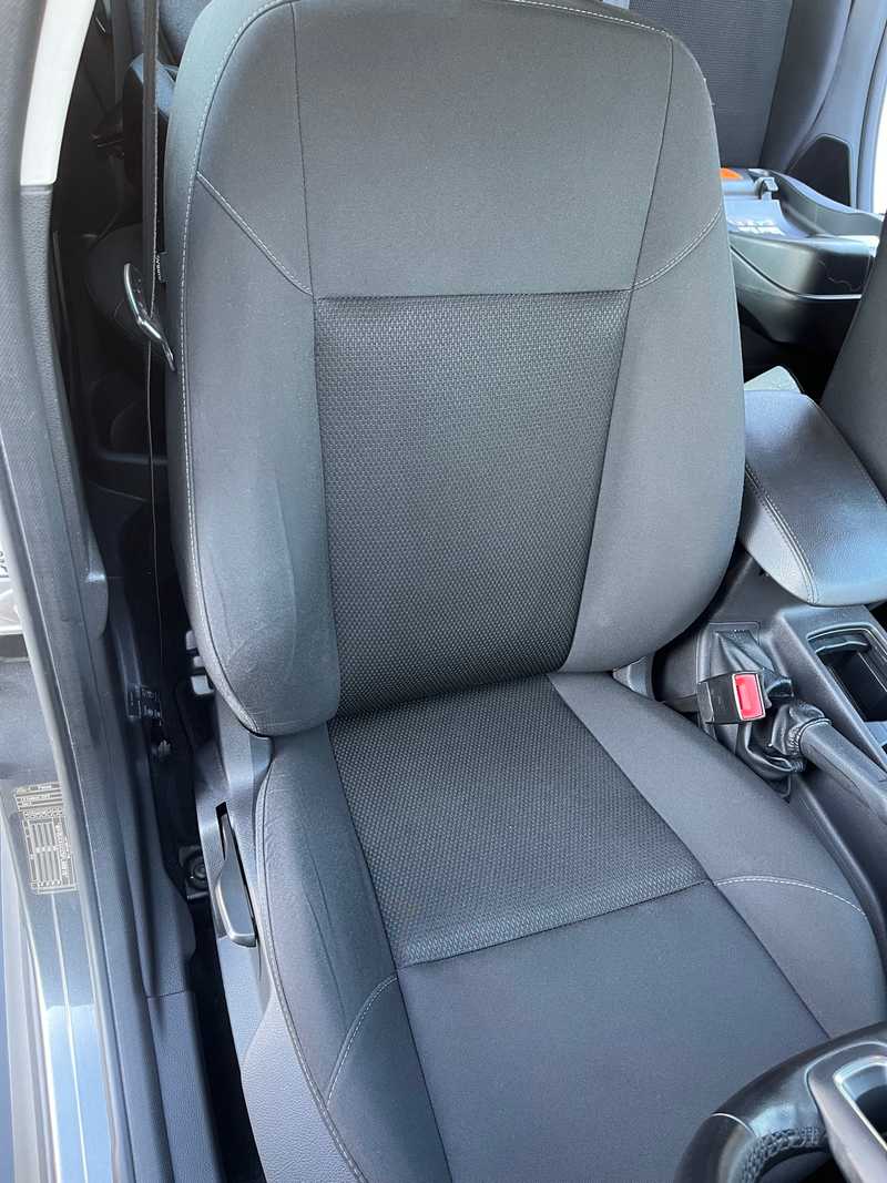 2015 Ford Focus 1,0L 2015 Cyprus