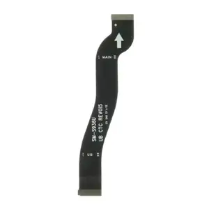 Flex lcd cable samsung s26 plus s947 / s25 plus s936, Επαρχία Λεμεσού — Λεμεσός - Άγιος Νικόλαος