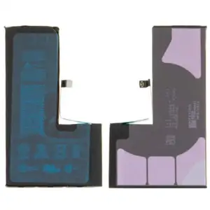 Battery apple iphone xs 2658mah original, Επαρχία Λεμεσού — Άγιος Αθανάσιος