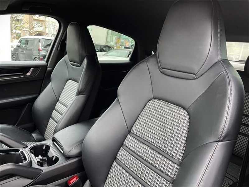 2024 Porsche Cayenne 4,0L 2024 Cyprus