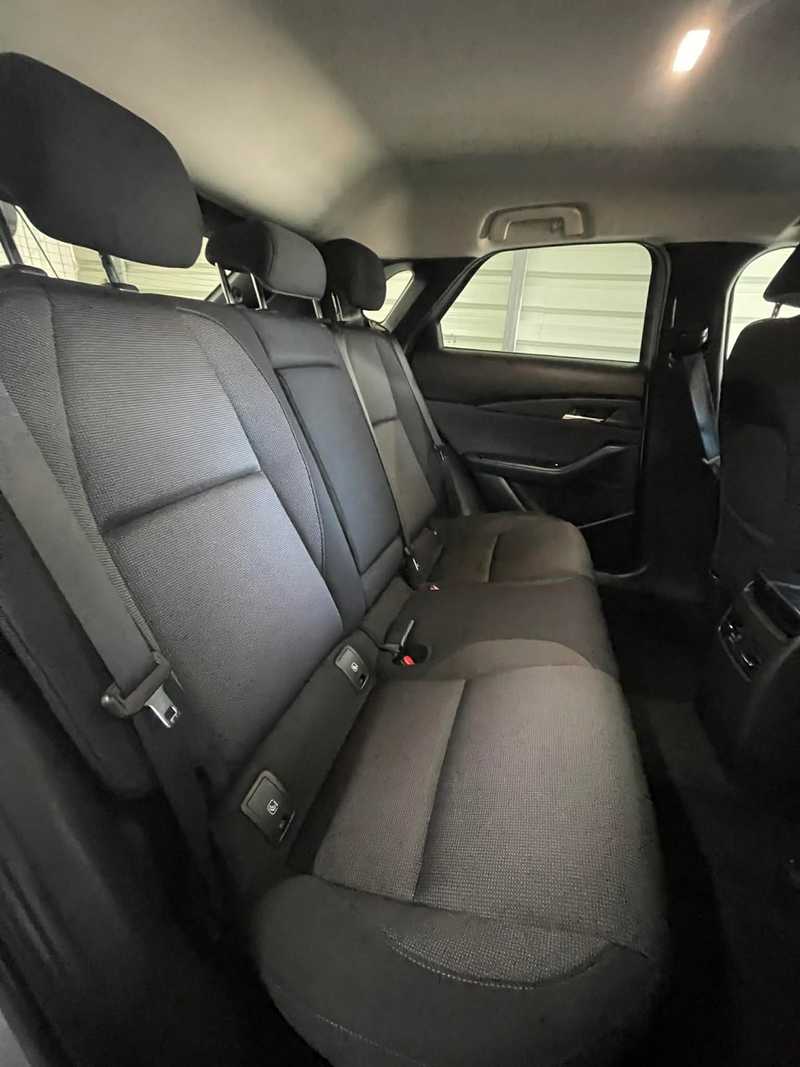 2022 Mazda CX-30 2,0L 2022 Cyprus