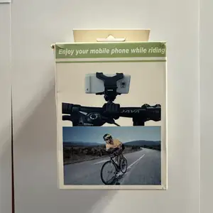 Bicycle phone holders, Επαρχία Πάφου — Γεροσκήπου