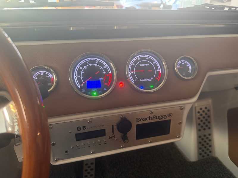 2023 Cars Other 1,0L 2023 Cyprus