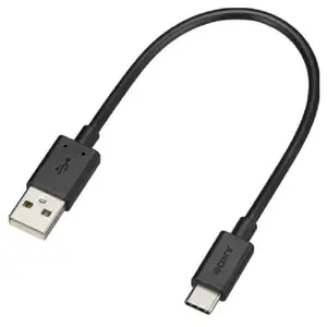 Cableusbtousb-csony01mblackbulk, Επαρχία Λεμεσού — Λεμεσός - Άγιος Ιωάννης