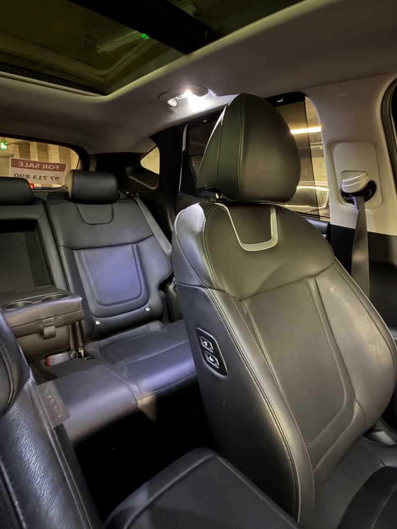 2022 Hyundai Tucson 1,6L 2022 Cyprus