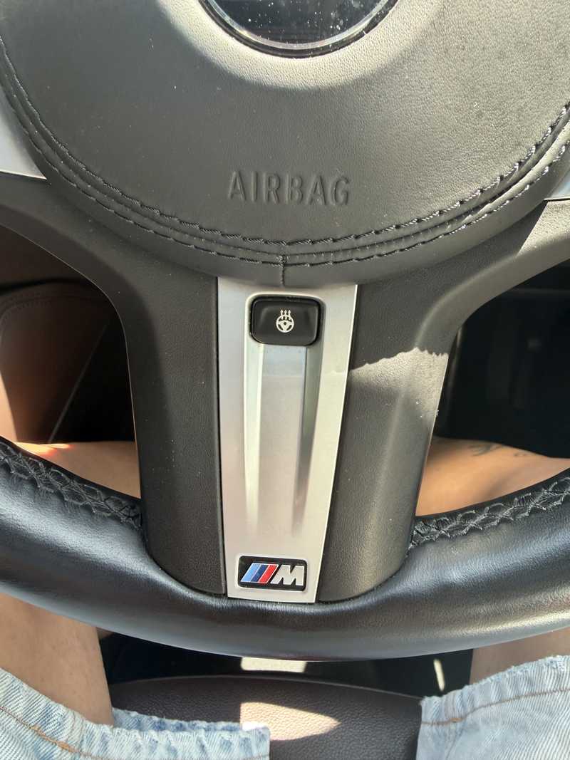 2022 BMW X4 2,0L 2022 Cyprus