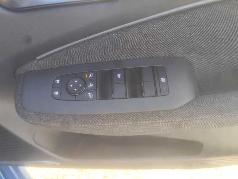 2024 Nissan Aura 1,2L 2024 Cyprus