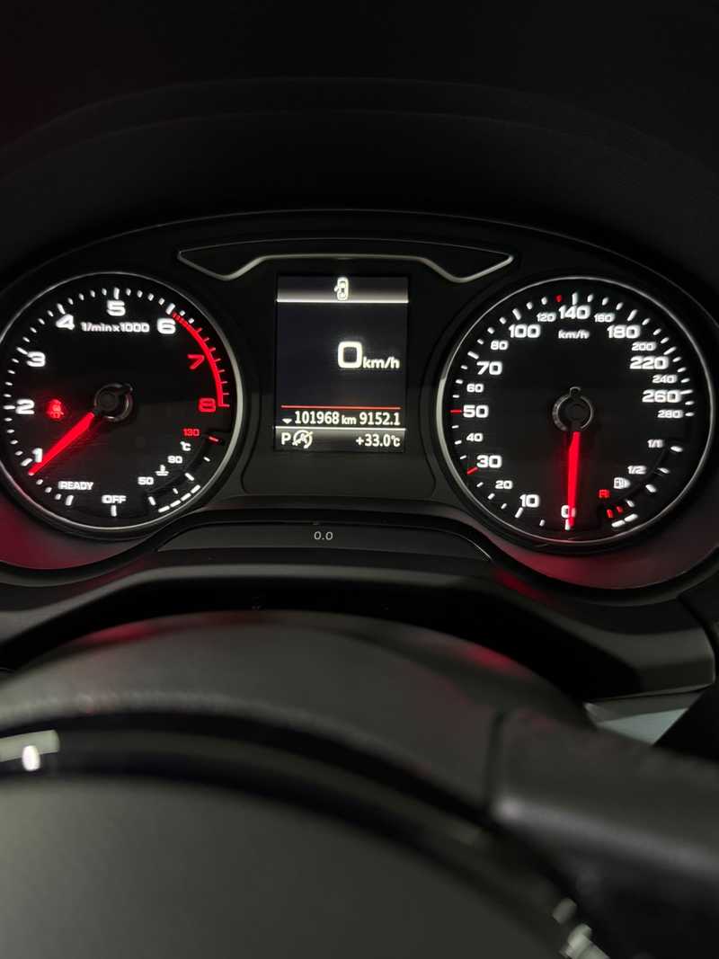 2018 Audi Q2 1,4L 2018 Cyprus