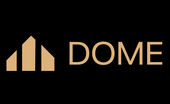 DOME REAL ESTATE