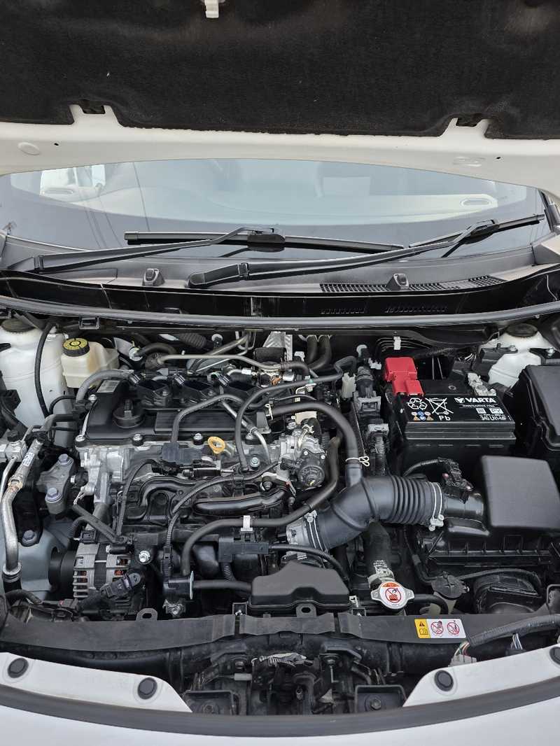 2024 Toyota Yaris Cross 1,5L 2024 Cyprus