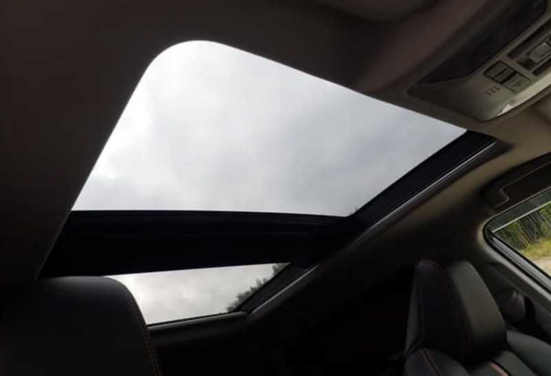 2023 Toyota RAV4 2,5L 2023 Cyprus