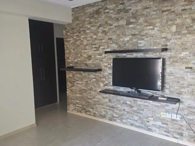 3-bedroom apartment for sale, Επαρχία Λευκωσίας — Στρόβολος - Άγιος Βασίλειος
