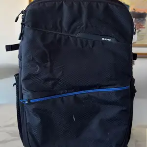 Benro gamma 300 camera backpack, Limassol — Limassol - Linopetra