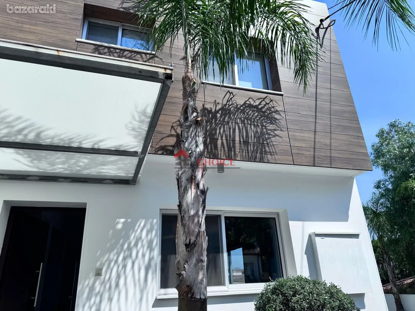 Villa, 4 bedrooms — 13