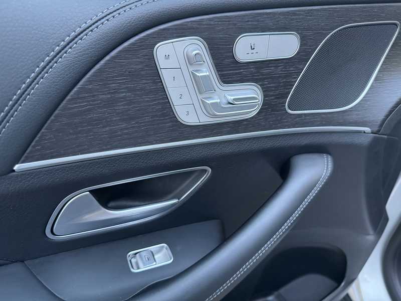 2020 Mercedes-Benz GLE-Class 2,0L 2020 Cyprus