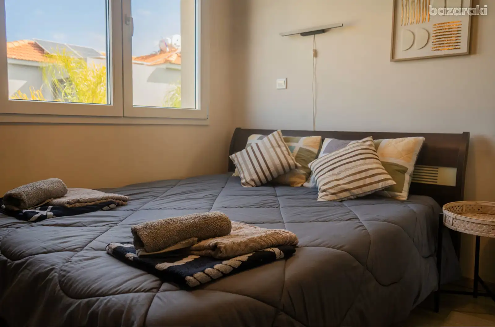 House, 4 bedrooms — 5
