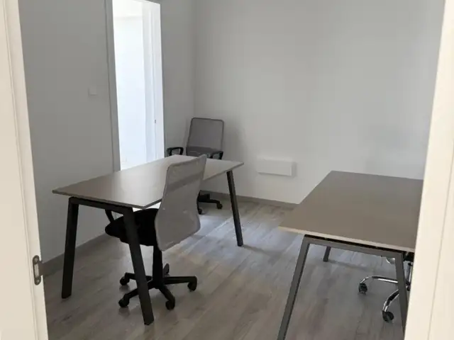 Γραφείο, Limassol — Limassol - Agios Nicolaos