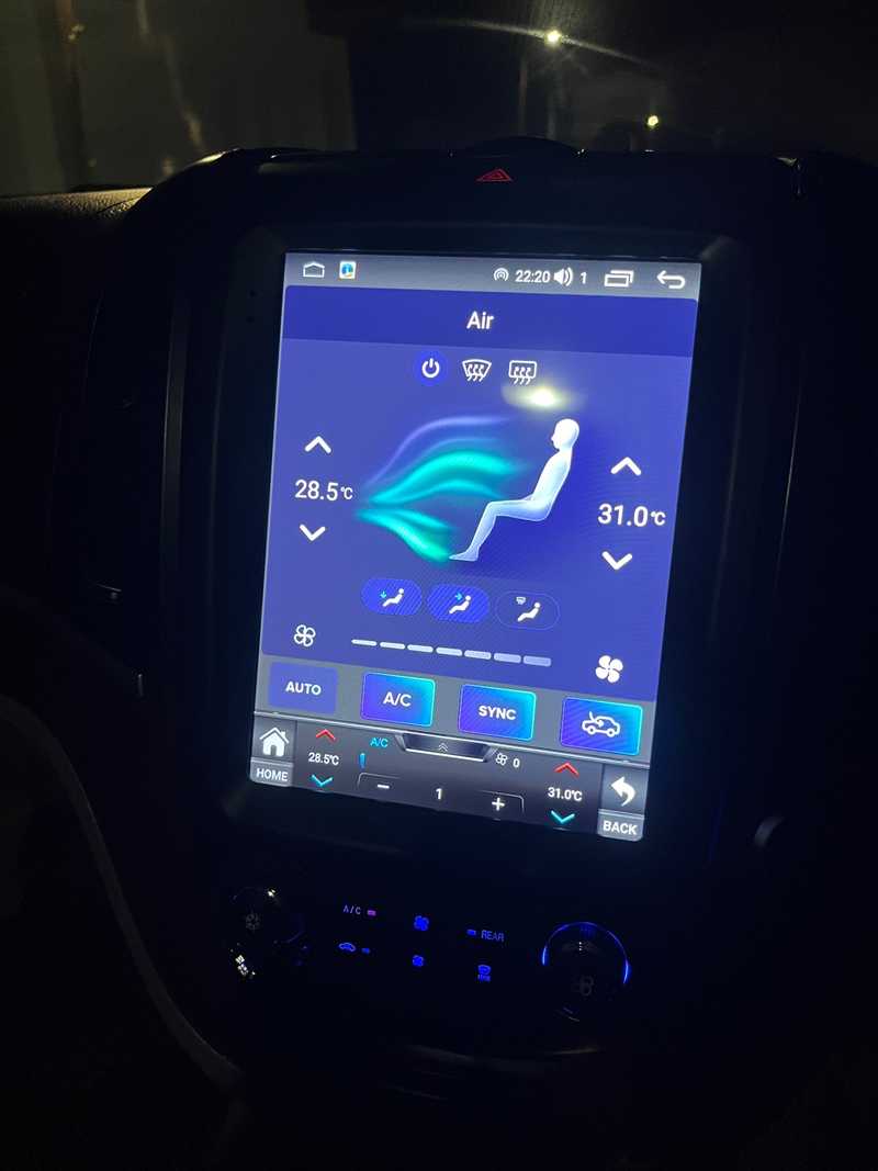 2007 Hyundai Santa Fe 2,2L 2007 Cyprus