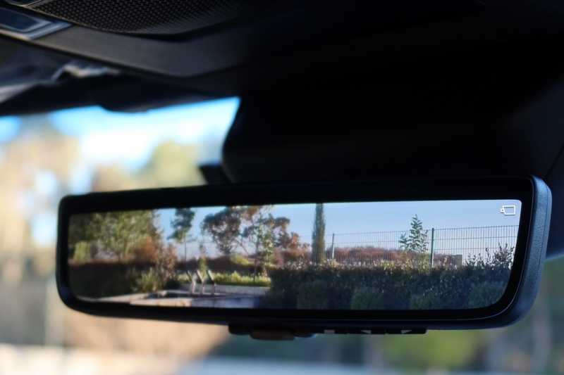 2025 Toyota Land Cruiser 250 2,8L 2025 Cyprus