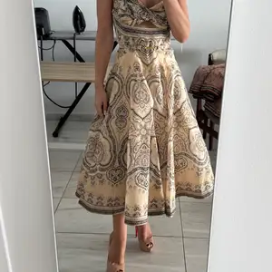 Zimmermann dress size s, Επαρχία Λεμεσού — Λεμεσός - Άγιος Γεώργιος