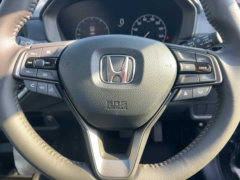 2024 Honda WR-V 1,5L 2024 Cyprus