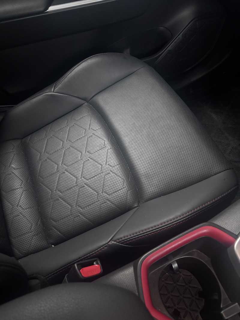 2022 Toyota RAV4 2,0L 2022 Cyprus