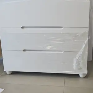 Αλλαξιέρα σε άριστη κατάσταση/changing table in excellent condition, Famagusta — Paralimni