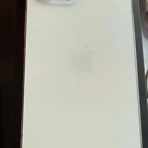 Iphone 12 pro max, Nicosia — Strovolos - Acropolis